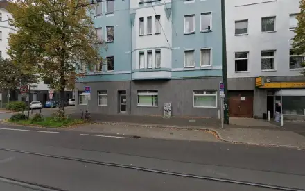 Foto von Ambulanter Pflegedienst Gellamed GmbH