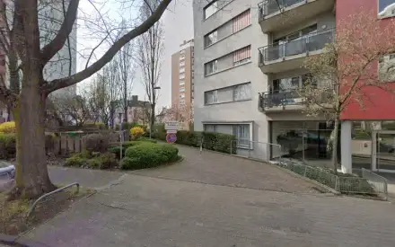 Foto von Ambulanter Pflegedienst Gemeinsam