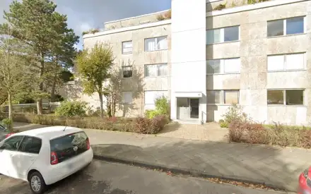 Foto von Ambulanter Pflegedienst Gemeinsam Gesund GmbH