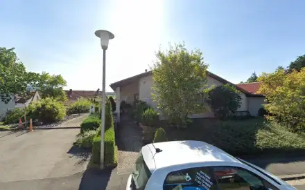 Foto von Ambulanter Pflegedienst Gemeinsam Leben