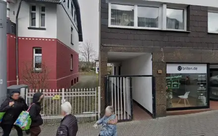 Foto von Ambulanter Pflegedienst Gemeinsam Stark