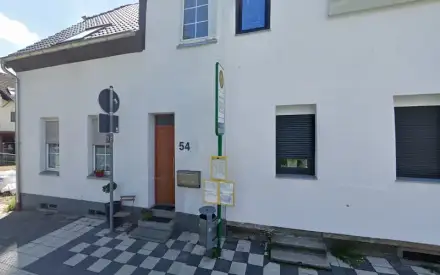 Foto von Ambulanter Pflegedienst Gima