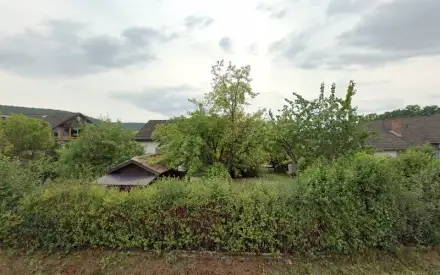 Foto von Ambulanter Pflegedienst Gisela Gall