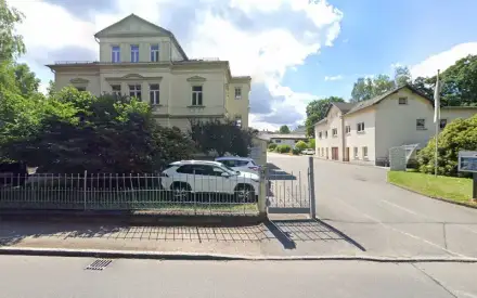 Foto von Ambulanter Pflegedienst