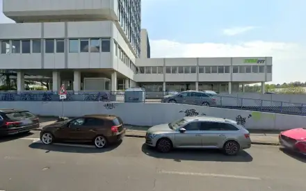 Foto von Ambulanter Pflegedienst Glory GmbH