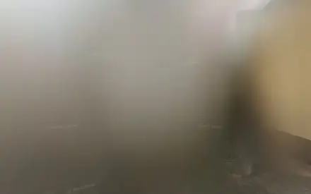 Foto von Ambulanter Pflegedienst Gold