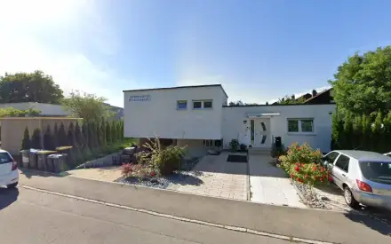 Foto von Ambulanter Pflegedienst Gratiae