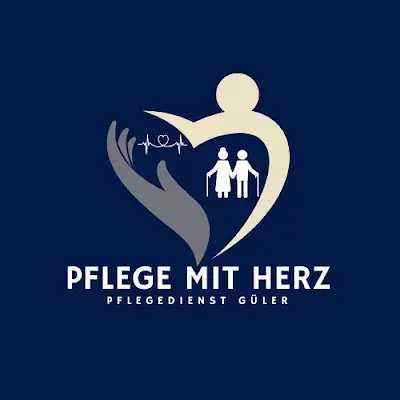 Foto von Ambulanter Pflegedienst Güler