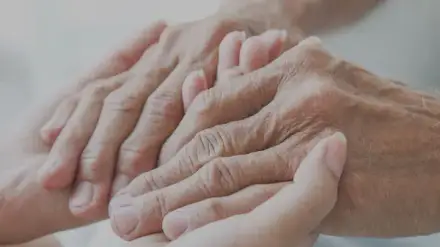 Foto von Ambulanter Pflegedienst Hagemann | Einbeck