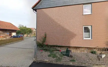 Foto von Ambulanter Pflegedienst Hagemann GmbH