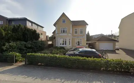 Foto von Ambulanter Pflegedienst Hahne GmbH