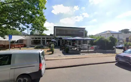 Foto von Ambulanter Pflegedienst