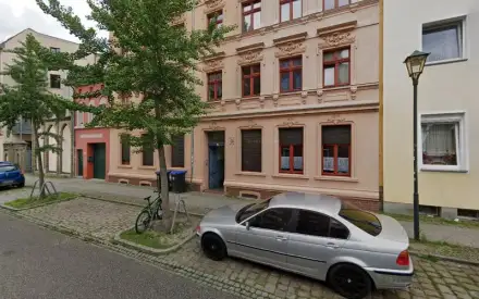 Foto von Ambulanter Pflegedienst "Hand In Hand"