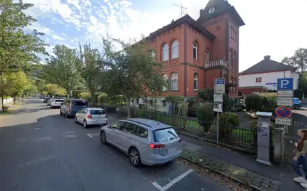 Foto von Ambulanter Pflegedienst Hans Dieter Linke