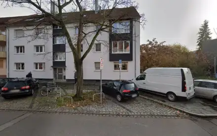 Foto von Ambulanter Pflegedienst Harmonica