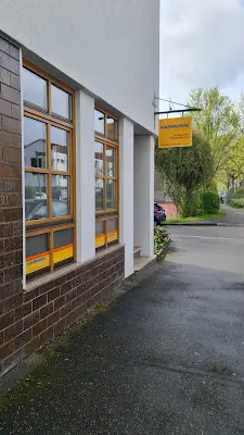 Foto von Ambulanter Pflegedienst Harmonie 24 Heilbronn GmbH