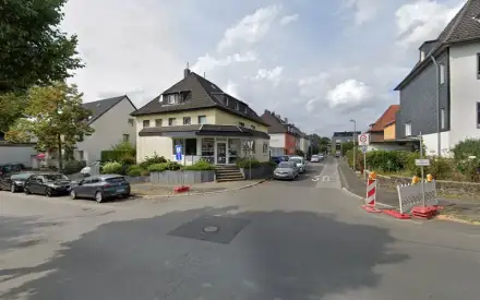 Foto von Ambulanter Pflegedienst Harmonie