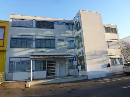 Foto von Ambulanter Pflegedienst Harmonie GmbH