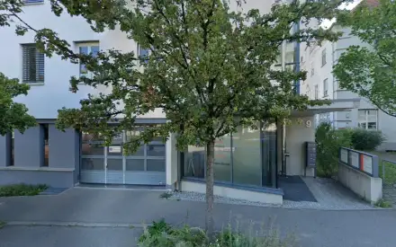 Foto von Ambulanter Pflegedienst Harmonie