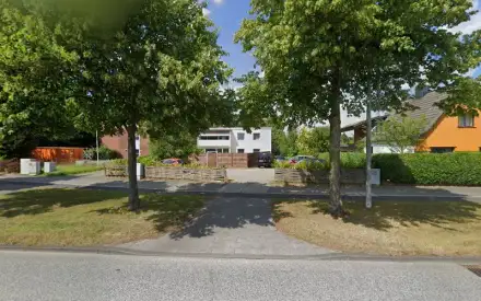 Foto von Ambulanter Pflegedienst HARMONIE UG