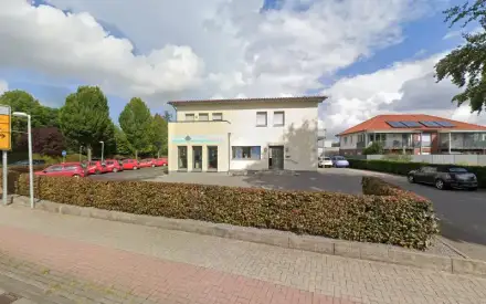 Foto von Ambulanter Pflegedienst Hassel