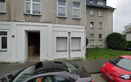 Foto von Ambulanter Pflegedienst Hausdrache