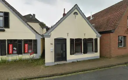 Foto von Ambulanter Pflegedienst Hedtke