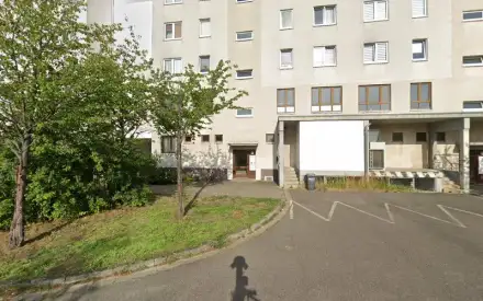 Foto von Ambulanter Pflegedienst Heike Buck