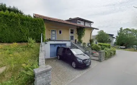 Foto von Ambulanter Pflegedienst Heinz Moritz