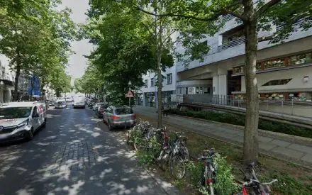 Foto von Ambulanter Pflegedienst Helin GmbH