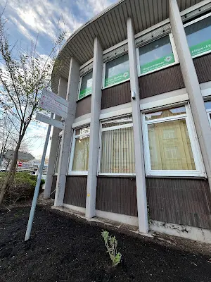 Foto von Ambulanter Pflegedienst Heps-Hanus GmbH&Co.KG