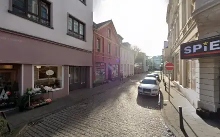 Foto von Ambulanter Pflegedienst Hinz