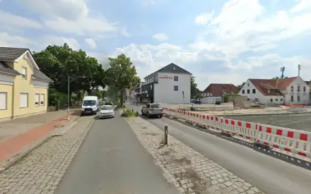 Foto von Ambulanter Pflegedienst Hoja