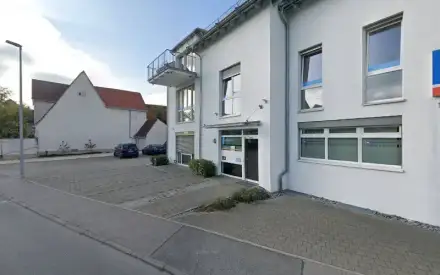 Foto von Ambulanter Pflegedienst Holzwarth