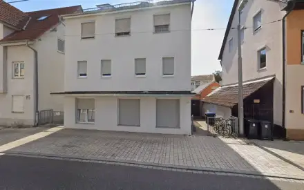 Foto von Ambulanter Pflegedienst Homo Homini