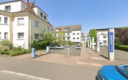 Foto von Ambulanter Pflegedienst Hospital Daheim