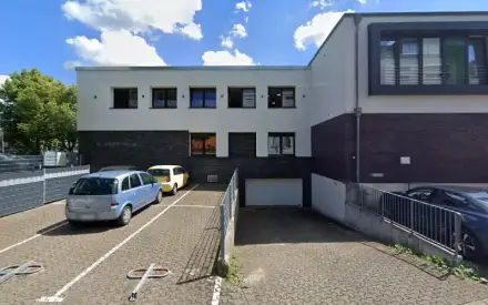 Foto von Ambulanter Pflegedienst Hülsewiesche GmbH