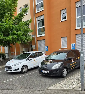 Foto von Ambulanter Pflegedienst Huth J.Khoujah