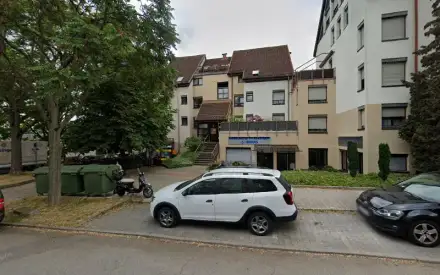 Foto von Ambulanter Pflegedienst Impuls GmbH