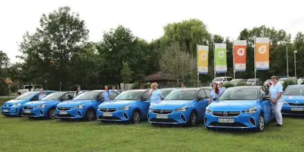 Foto von Ambulanter Pflegedienst InDOMO