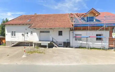 Foto von Ambulanter Pflegedienst Ines Mann