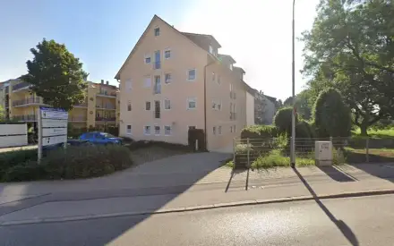 Foto von Ambulanter Pflegedienst Ingolstadt GmbH