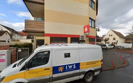 Foto von Ambulanter Pflegedienst Ingrid Fromm