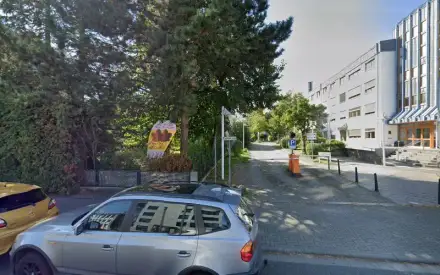 Foto von Ambulanter Pflegedienst Inh. Tatjana Slobodjanik