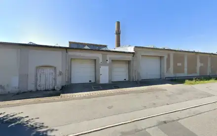 Foto von Ambulanter Pflegedienst Insel der Hoffnung