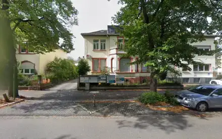 Foto von Ambulanter Pflegedienst Intensiv24