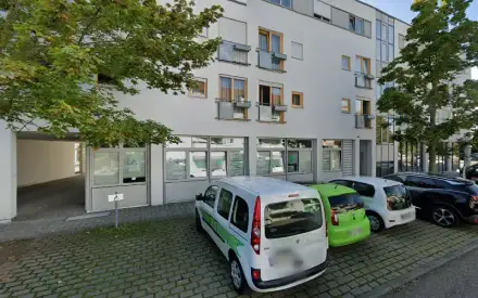 Foto von Ambulanter Pflegedienst Irene Baum GmbH