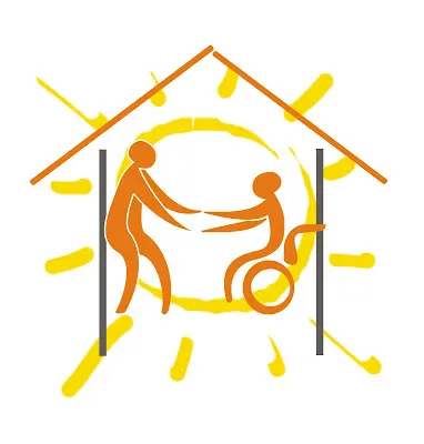 Foto von Ambulanter Pflegedienst Irina Dreiling GmbH