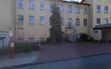 Foto von Ambulanter Pflegedienst