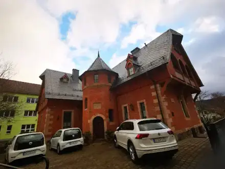 Foto von Ambulanter Pflegedienst Jana Kruse